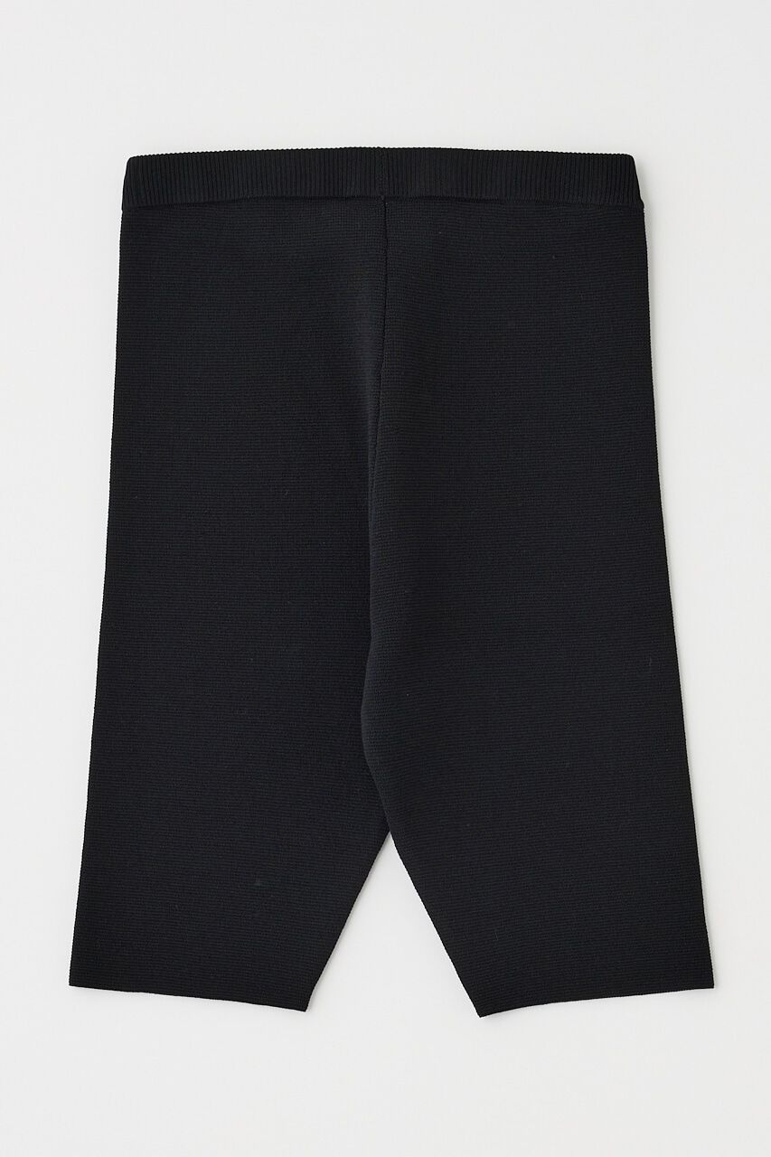 MOUSSY「KNIT BIKER パンツ」|その他|