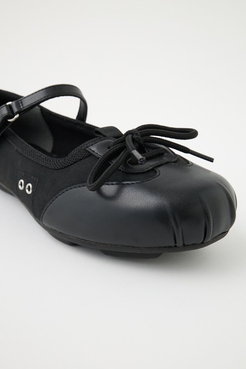 MOUSSY「KICKS DRIVING シューズ」|その他|