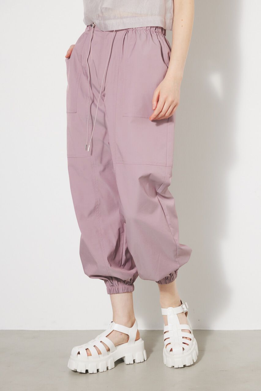 rienda「レディーカジュアルJ/W PT」|その他|