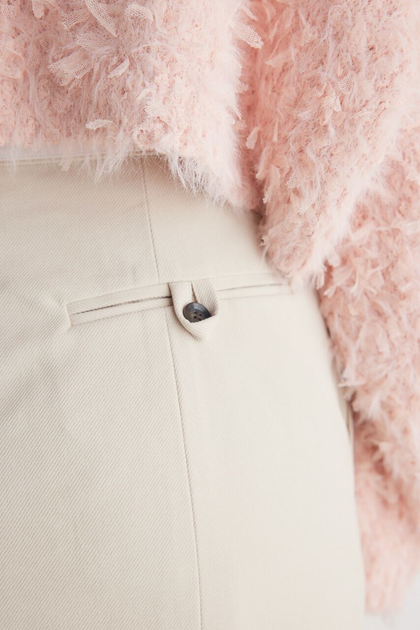 rienda「マーベルトJ/WマーメイドSK」|スカート|