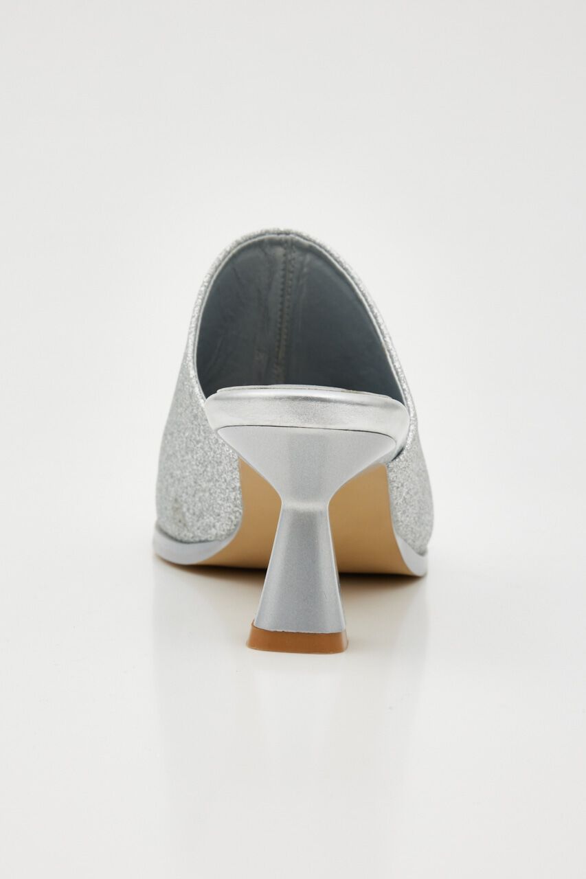 rienda「ポインテッドブーティー」|その他|