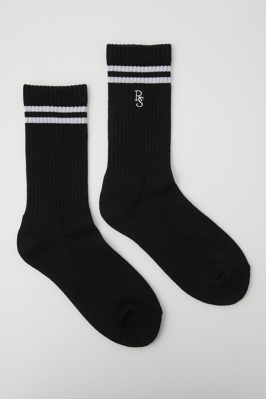 rienda「ショートソックス」|その他|