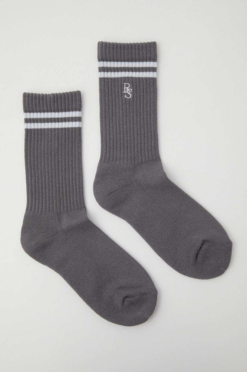 rienda「ショートソックス」|その他|