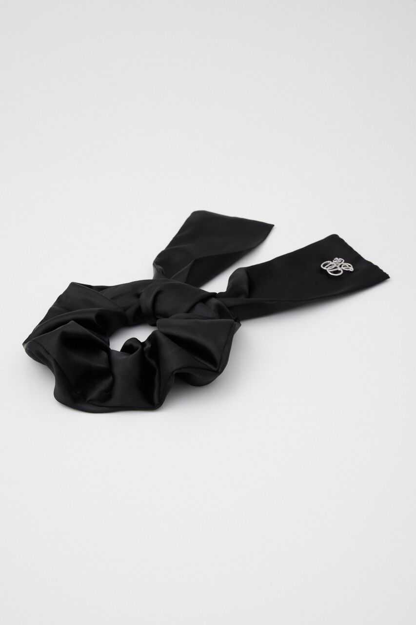 rienda「Rモチーフシュシュ」|その他|