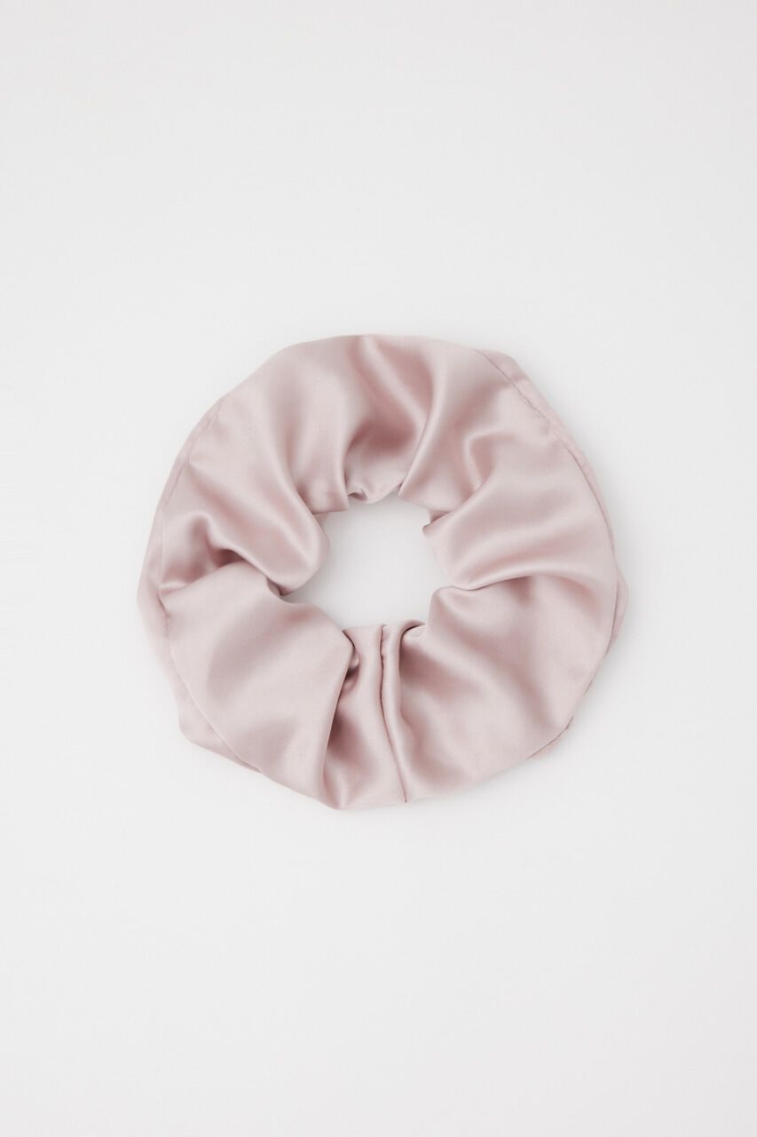 rienda「Rモチーフシュシュ」|その他|