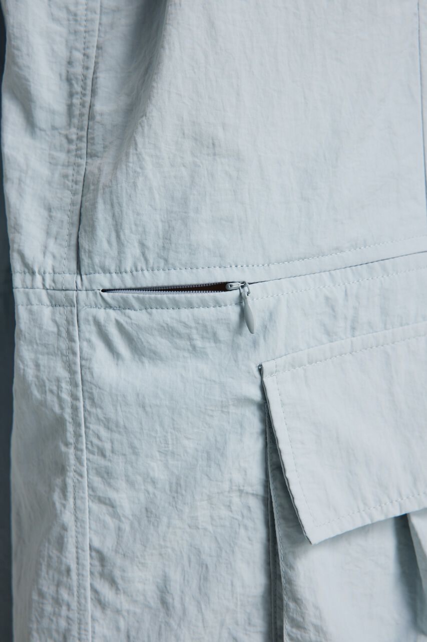 rienda「2wayスリットカーゴPT」|その他|