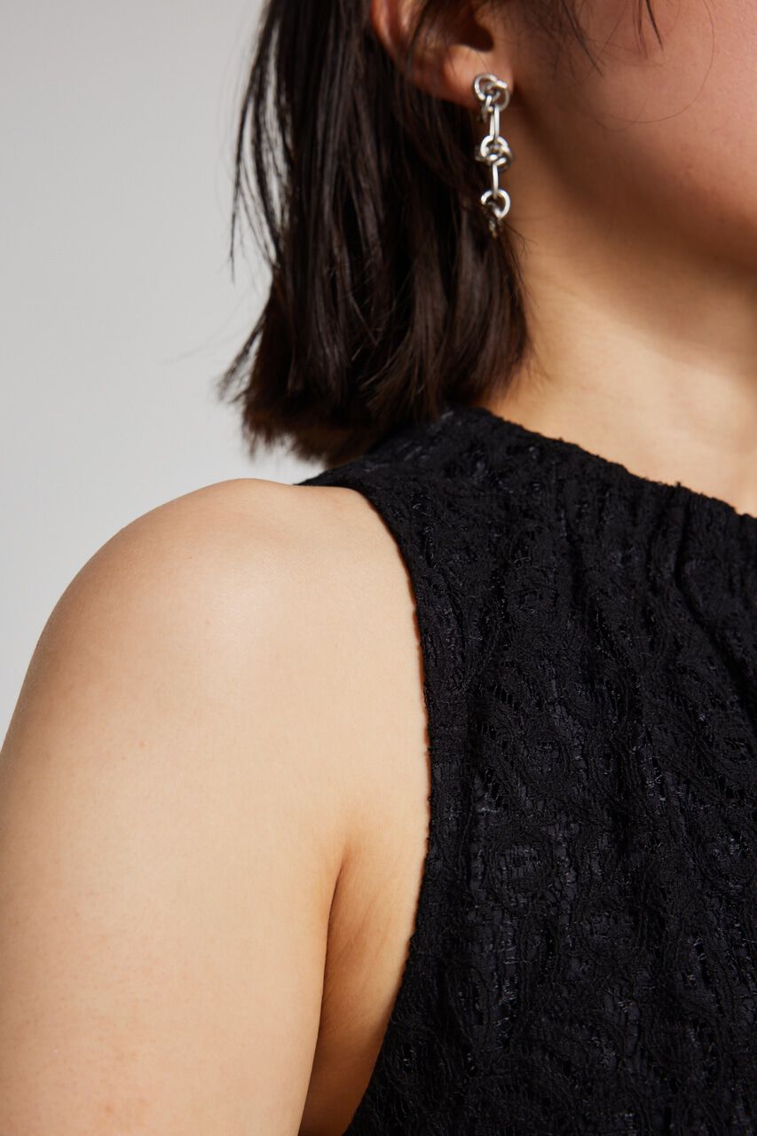 rienda「アメスリレースティアードOP」|ワンピース|