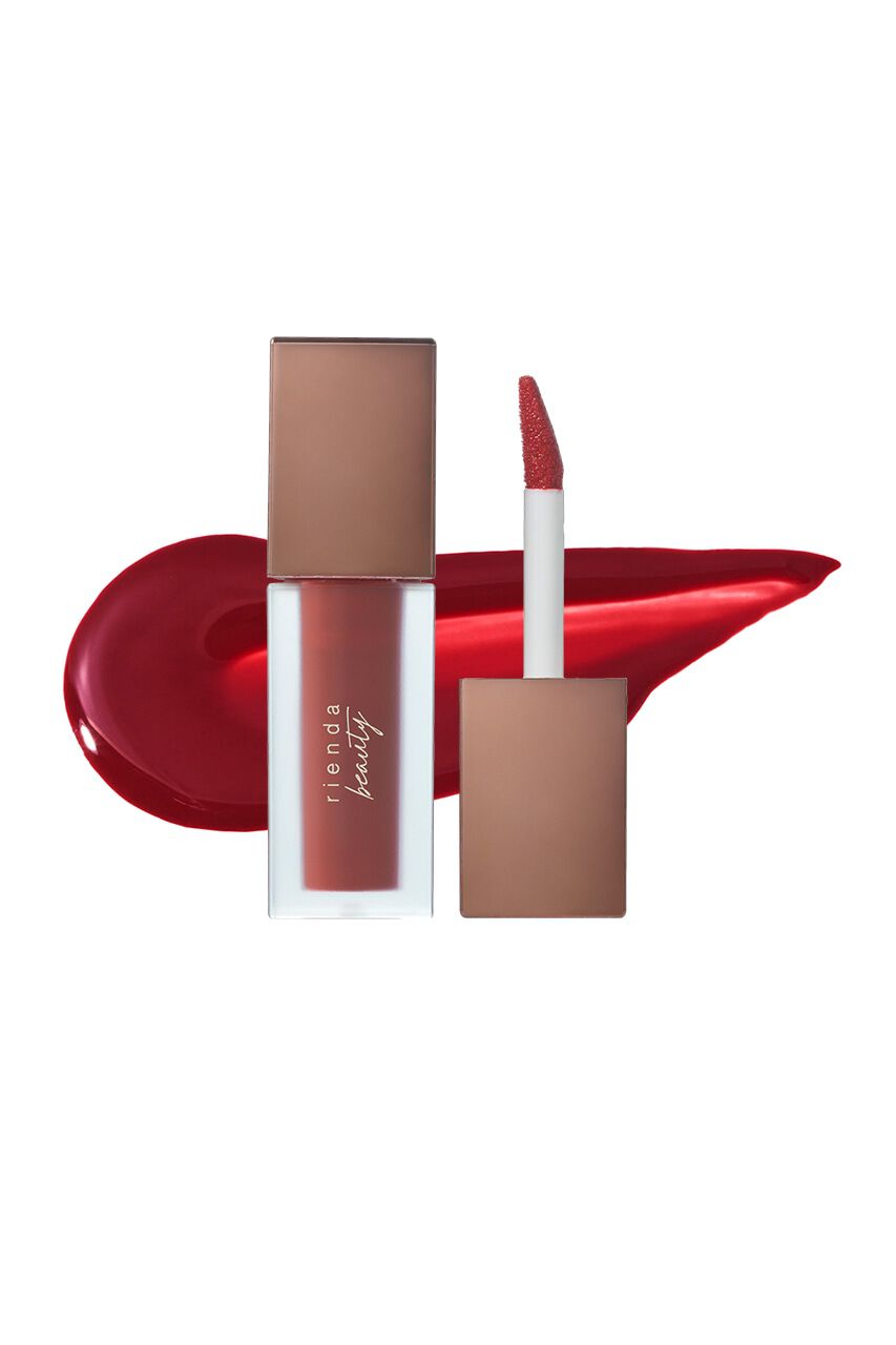 rienda「Holiday Collection 2023 Ⅰ」|キット・セット|