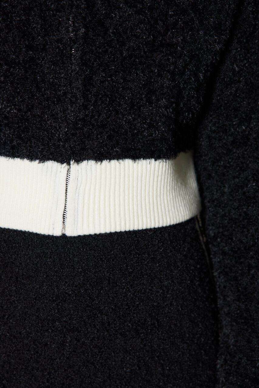 rienda「トラックセットアップ」|ワンピース|