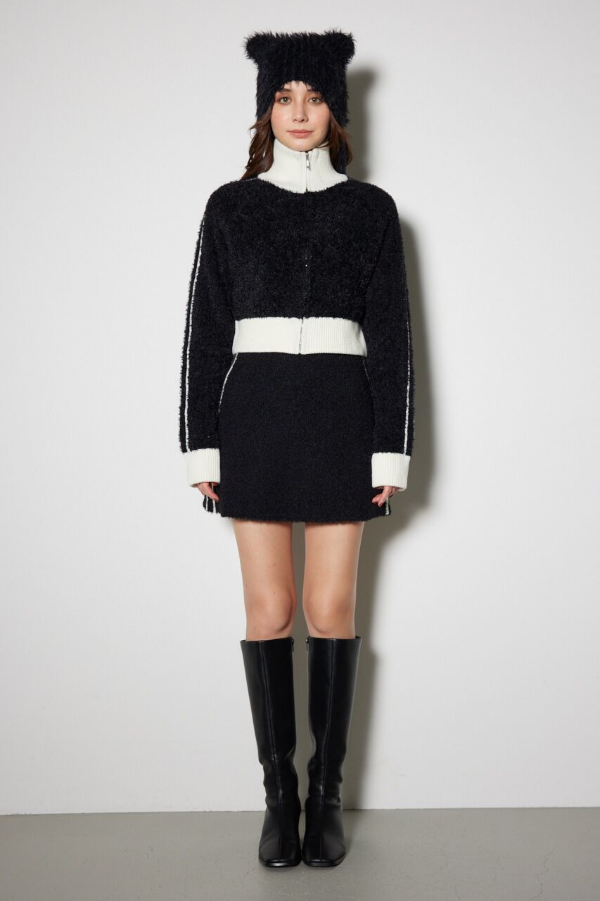 rienda「トラックセットアップ」|ワンピース|