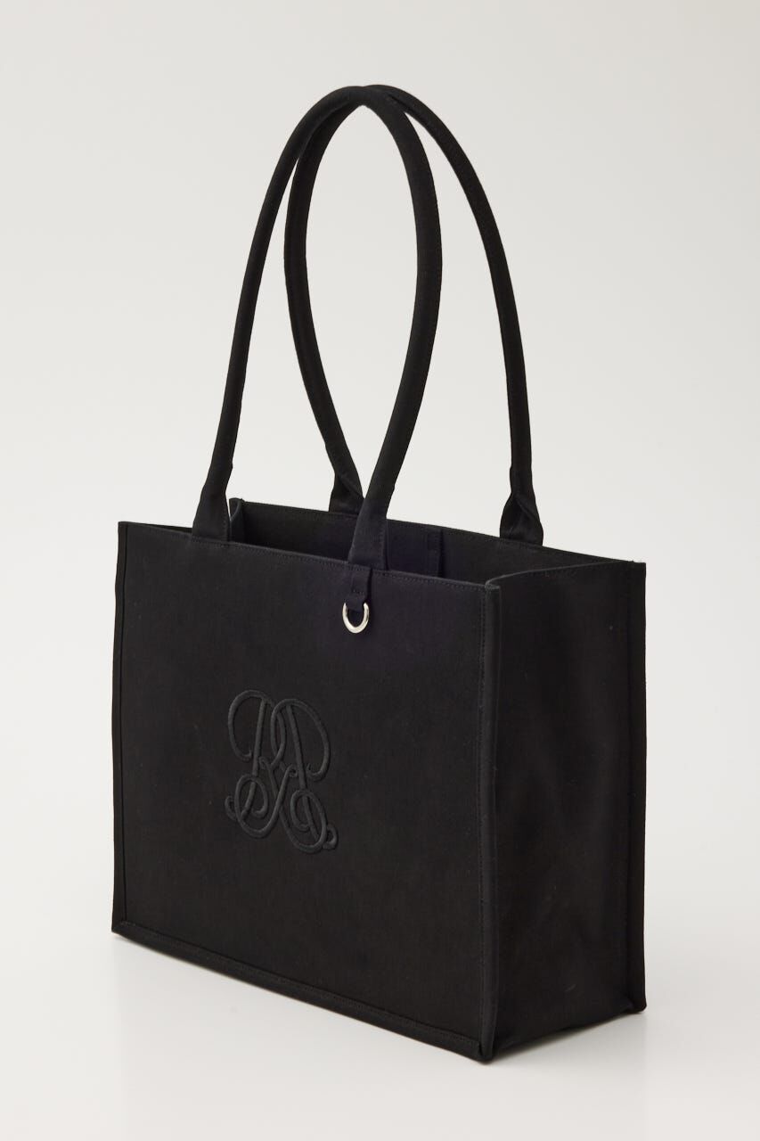 rienda「WRRロゴトートバッグ」|その他|