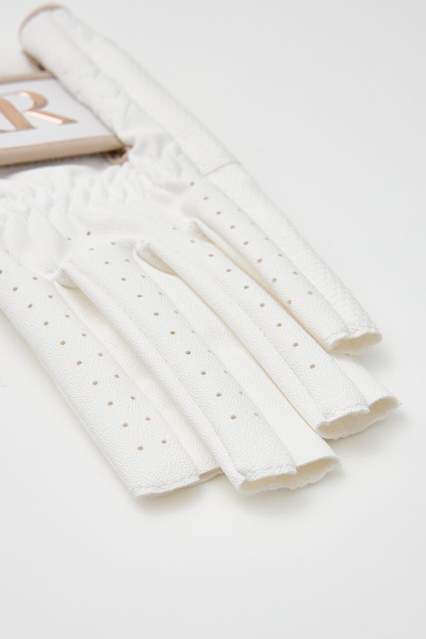 rienda「RRネイルスルーグローブ」|その他|