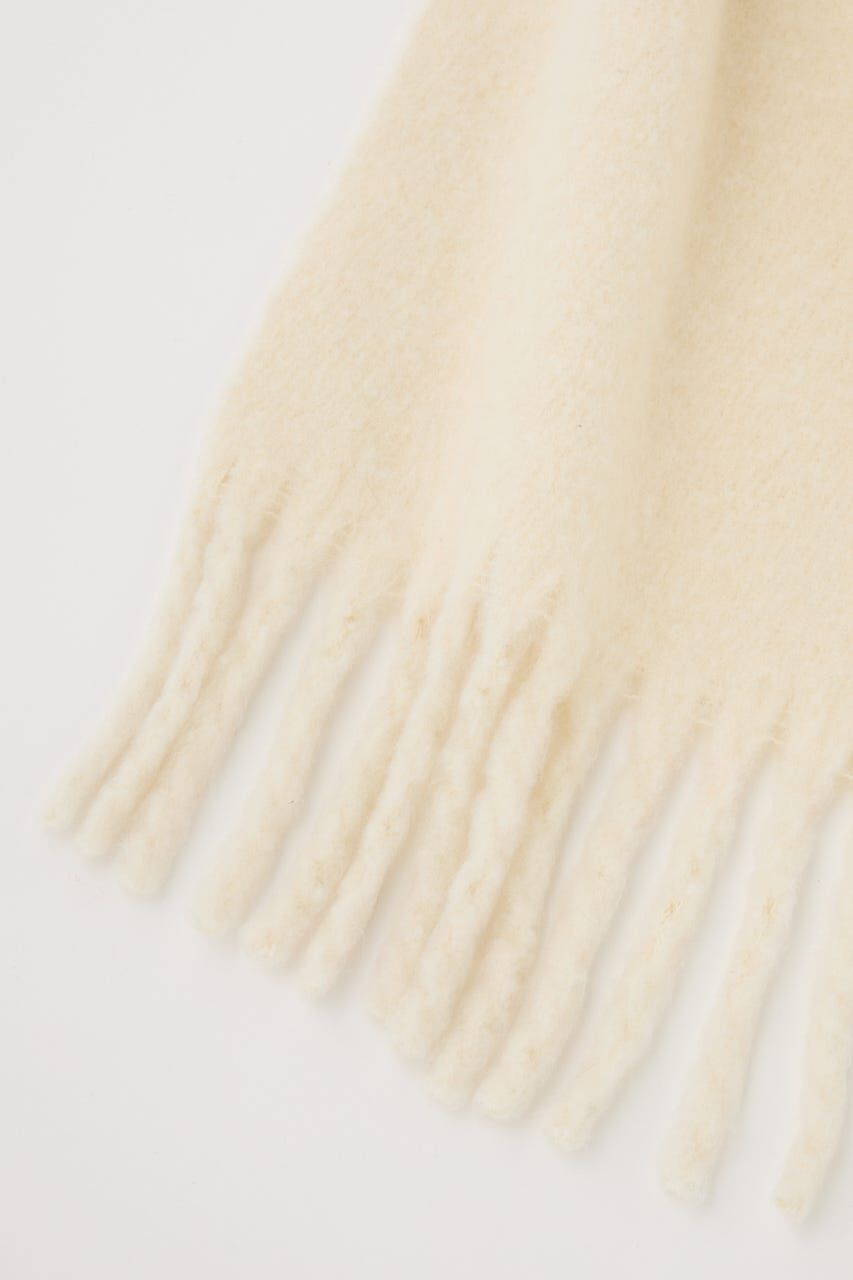 rienda「ボリュームデザインストール」|その他|