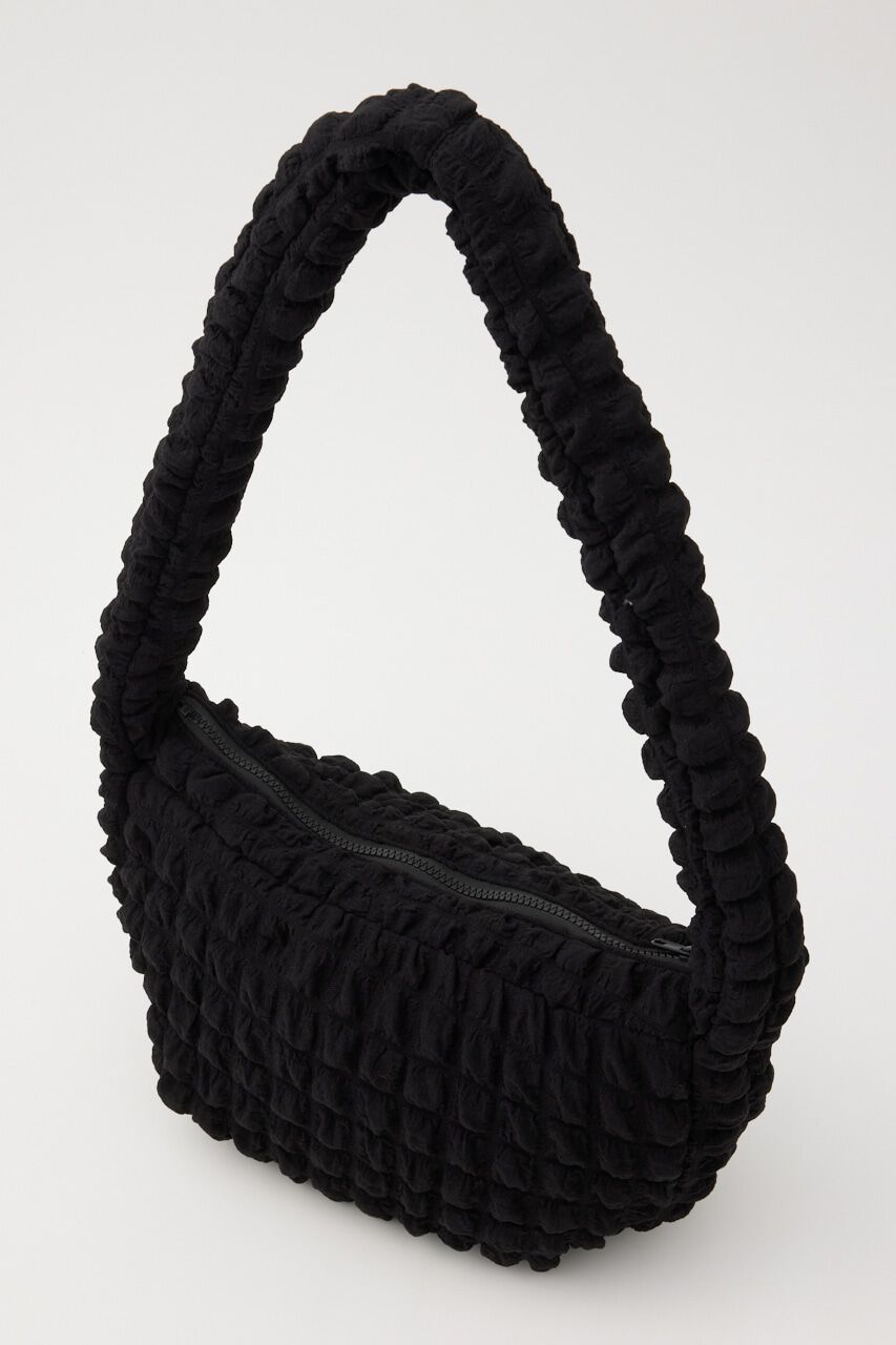 RODEO CROWNS「WAFFLE BAG」|その他|