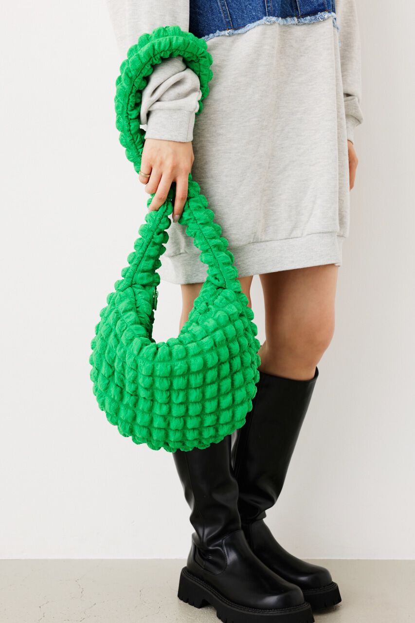 RODEO CROWNS「WAFFLE BAG」|その他|