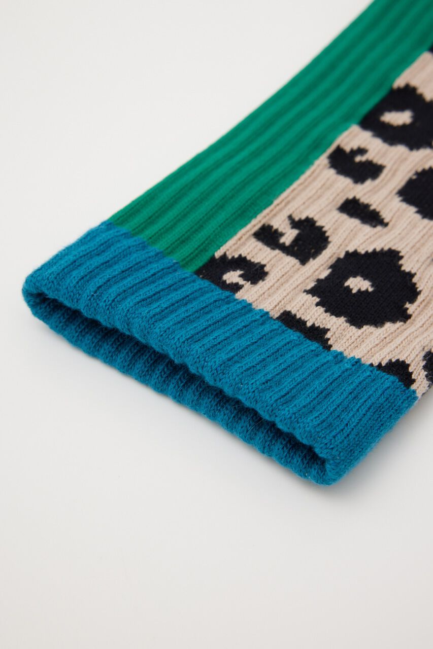 RODEO CROWNS「マルチソックス」|その他|