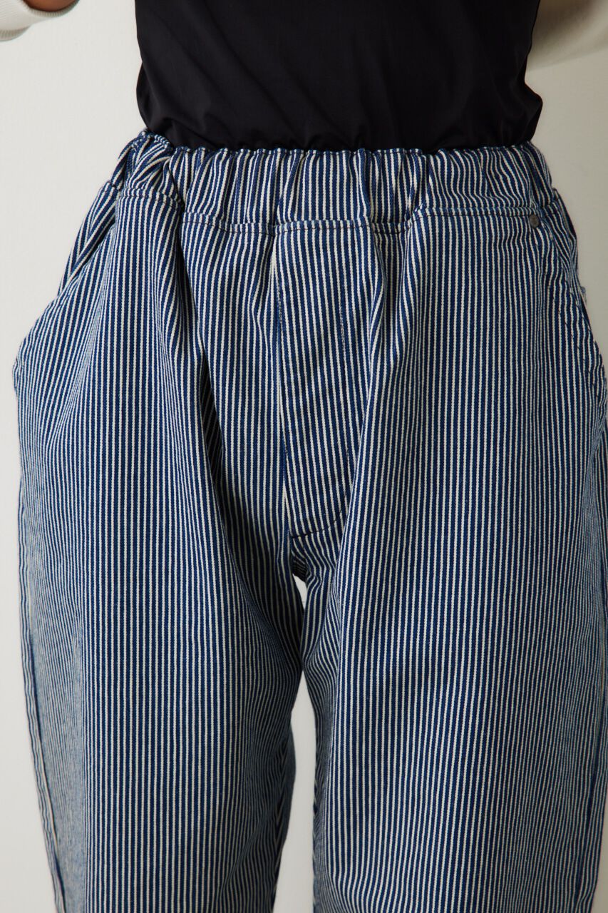 RODEO CROWNS「LEE&times;RCS FLEEASY PANTS」|その他|