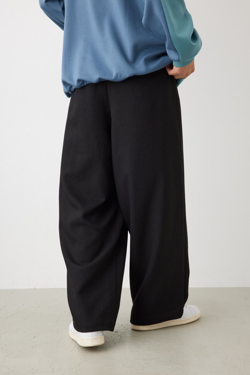 RODEO CROWNS「ワイドスラックス」|その他|