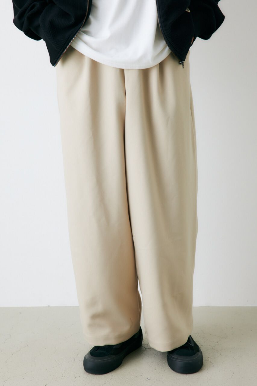 RODEO CROWNS「ワイドスラックス」|その他|