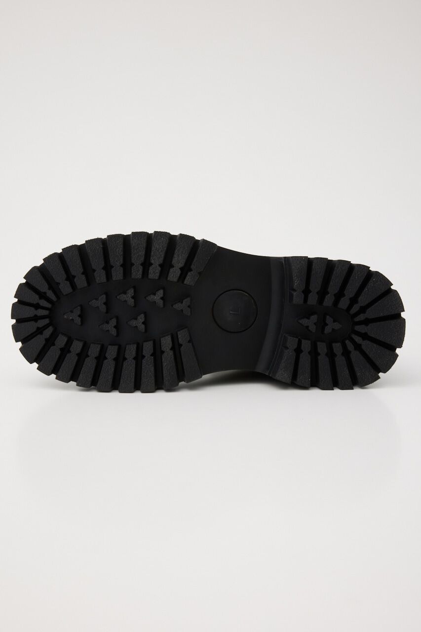 RODEO CROWNS「ENAMEL SIDE GOA BOOTS」|その他|