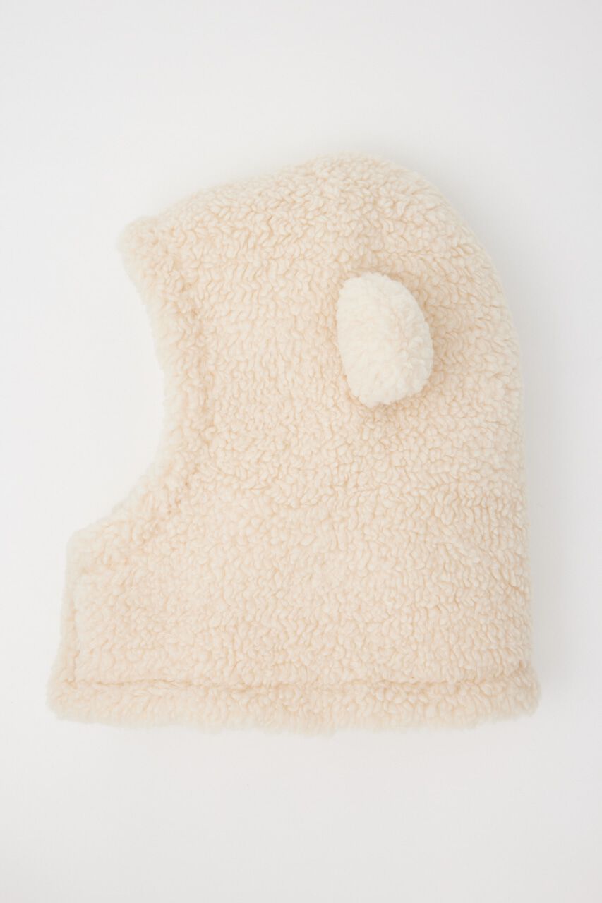 RODEO CROWNS「キッズBEARバラクラバ」|その他|