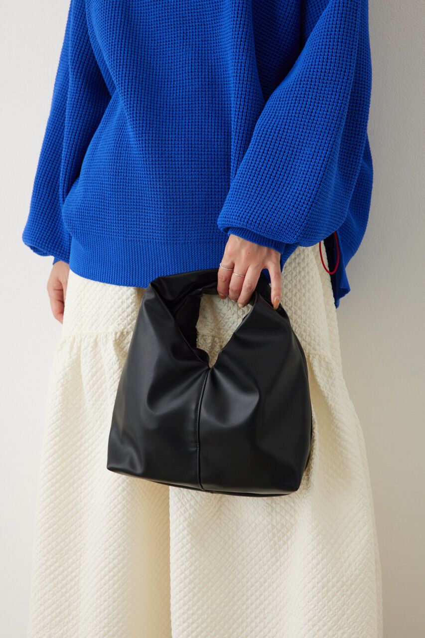 RODEO CROWNS「シャイニーバッグ」|その他|