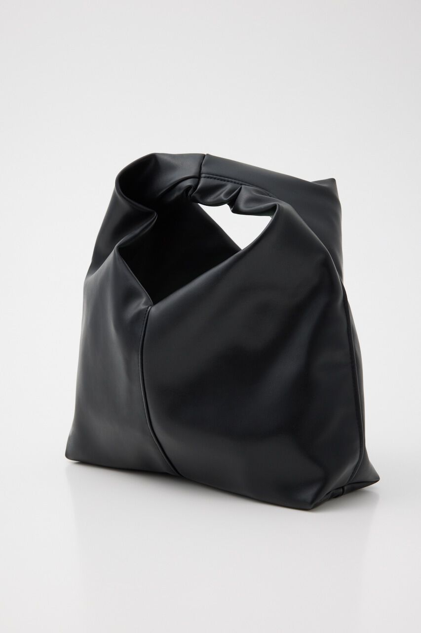 RODEO CROWNS「シャイニーバッグ」|その他|