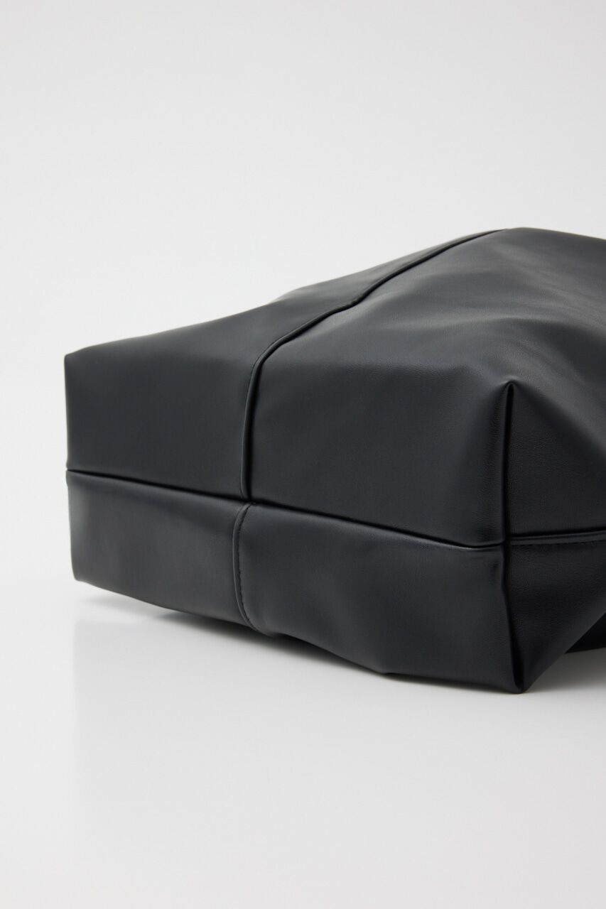 RODEO CROWNS「シャイニーバッグ」|その他|