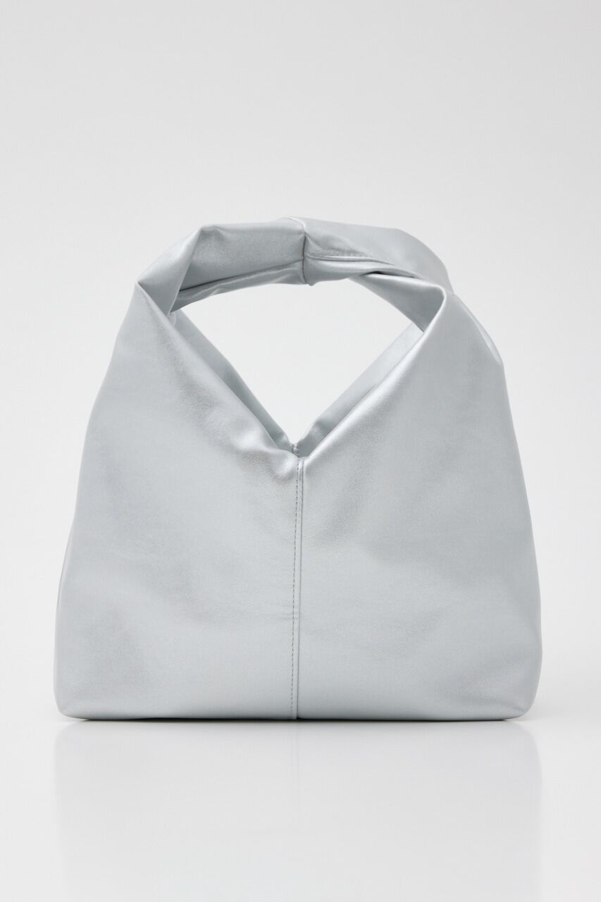 RODEO CROWNS「シャイニーバッグ」|その他|