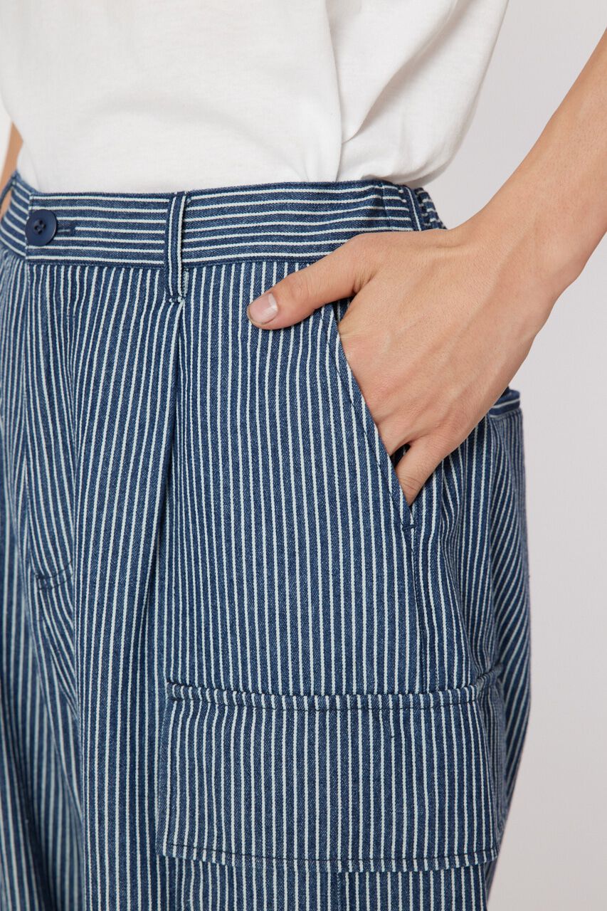 RODEO CROWNS「SURVIVAL PANTS VOL.2」|その他|