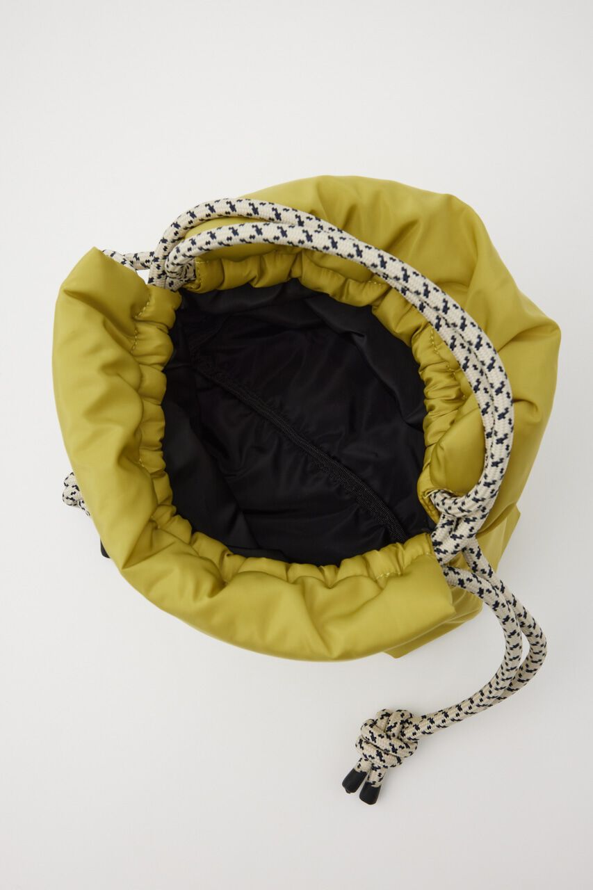 RODEO CROWNS「PUFF ハンドバッグ」|その他|