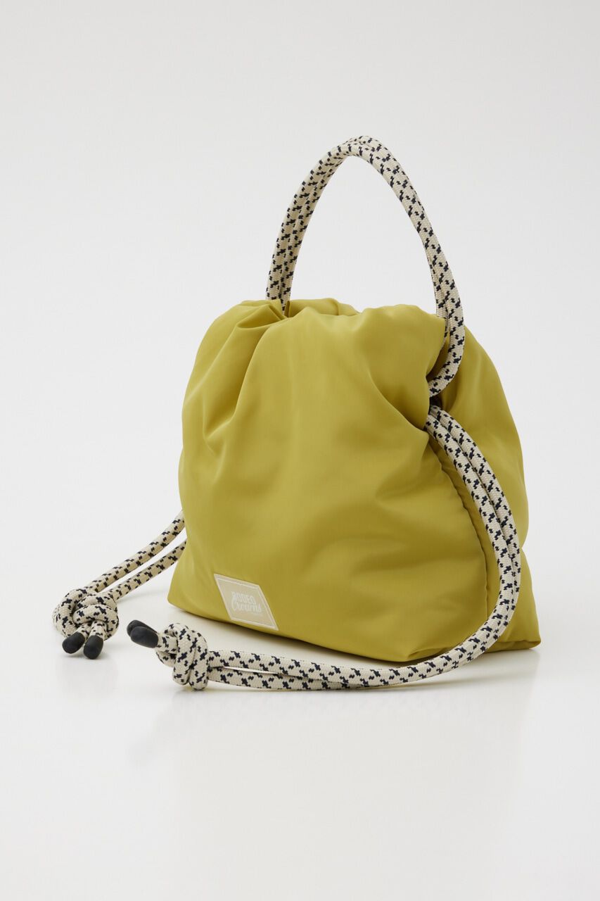 RODEO CROWNS「PUFF ハンドバッグ」|その他|