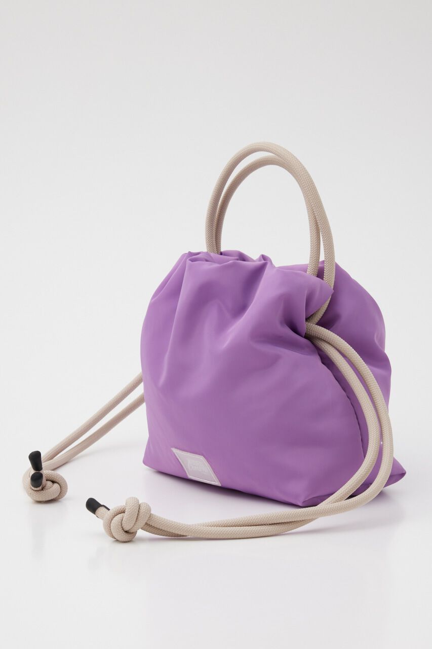 RODEO CROWNS「PUFF ハンドバッグ」|その他|