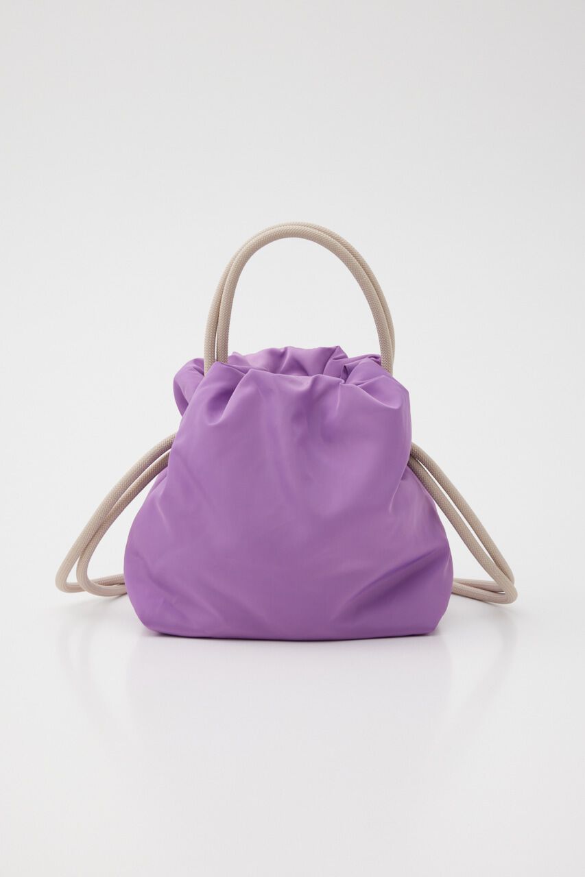 RODEO CROWNS「PUFF ハンドバッグ」|その他|