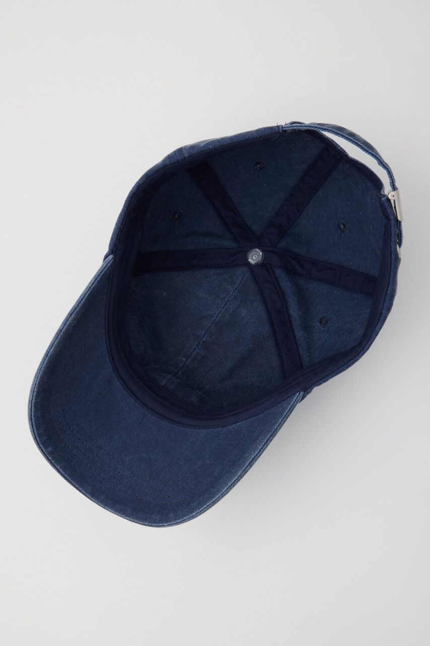 RODEO CROWNS「TACO-STAND CAP」|その他|