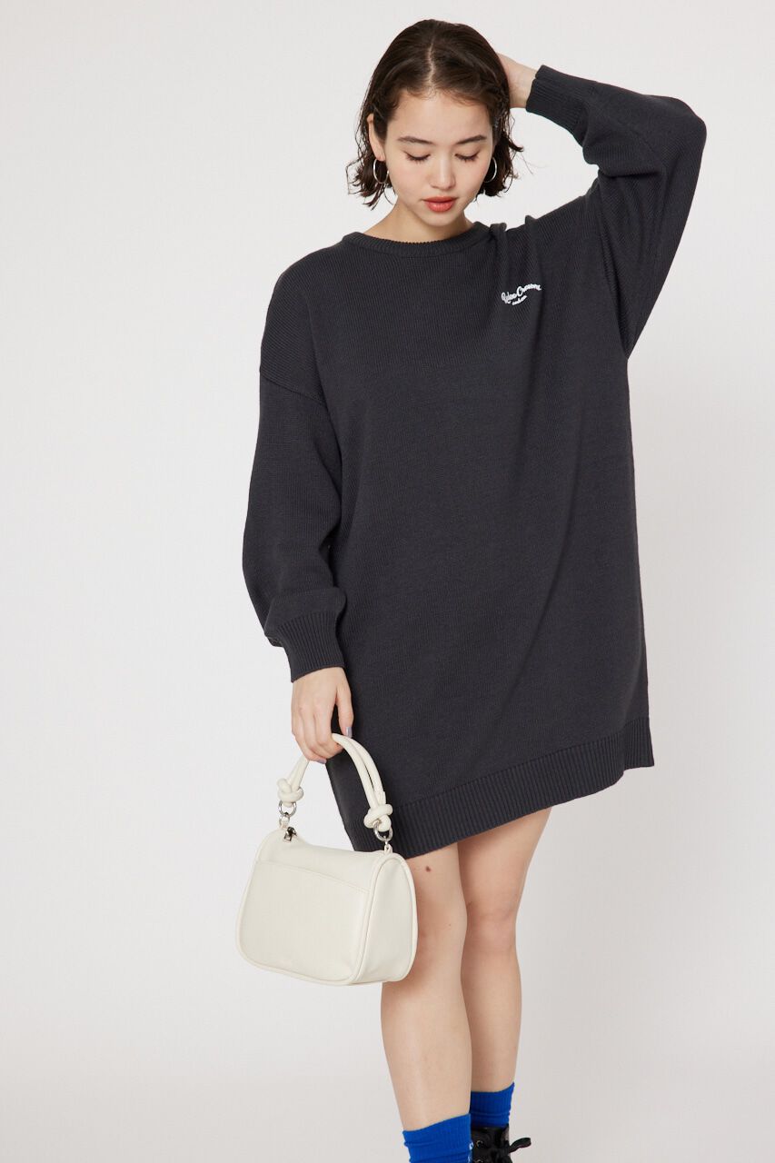 RODEO CROWNS「ワンハンドル BAG」|その他|