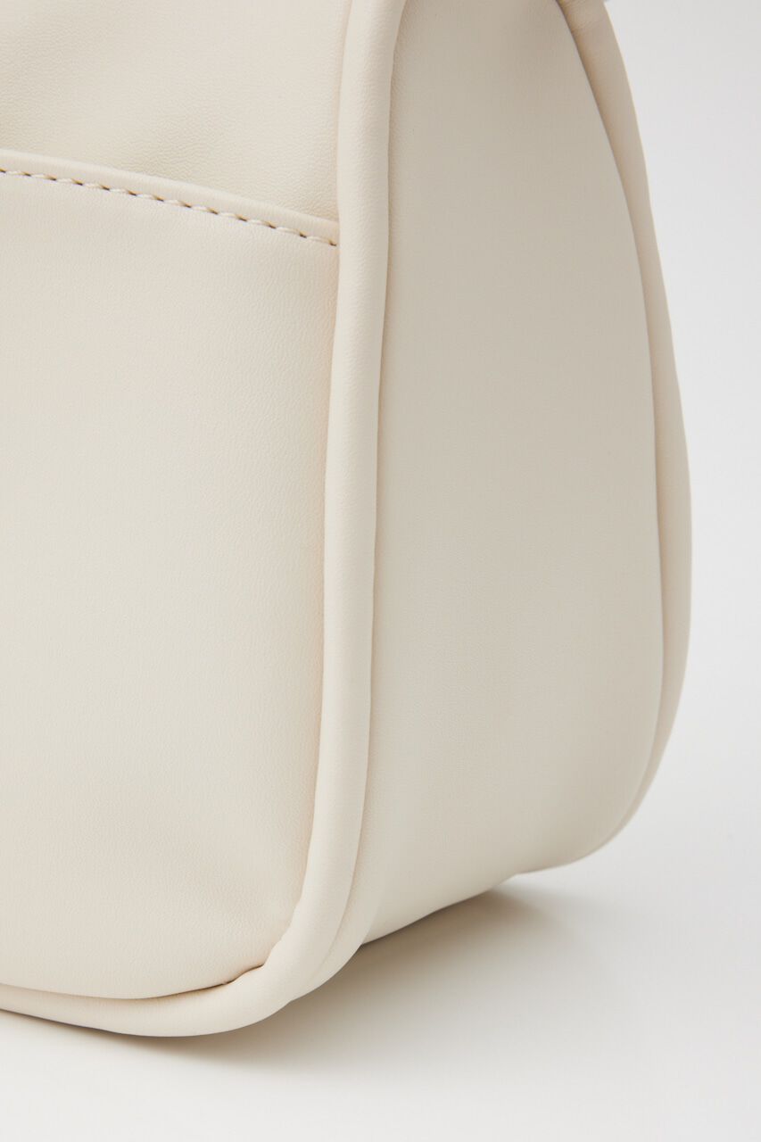 RODEO CROWNS「ワンハンドル BAG」|その他|