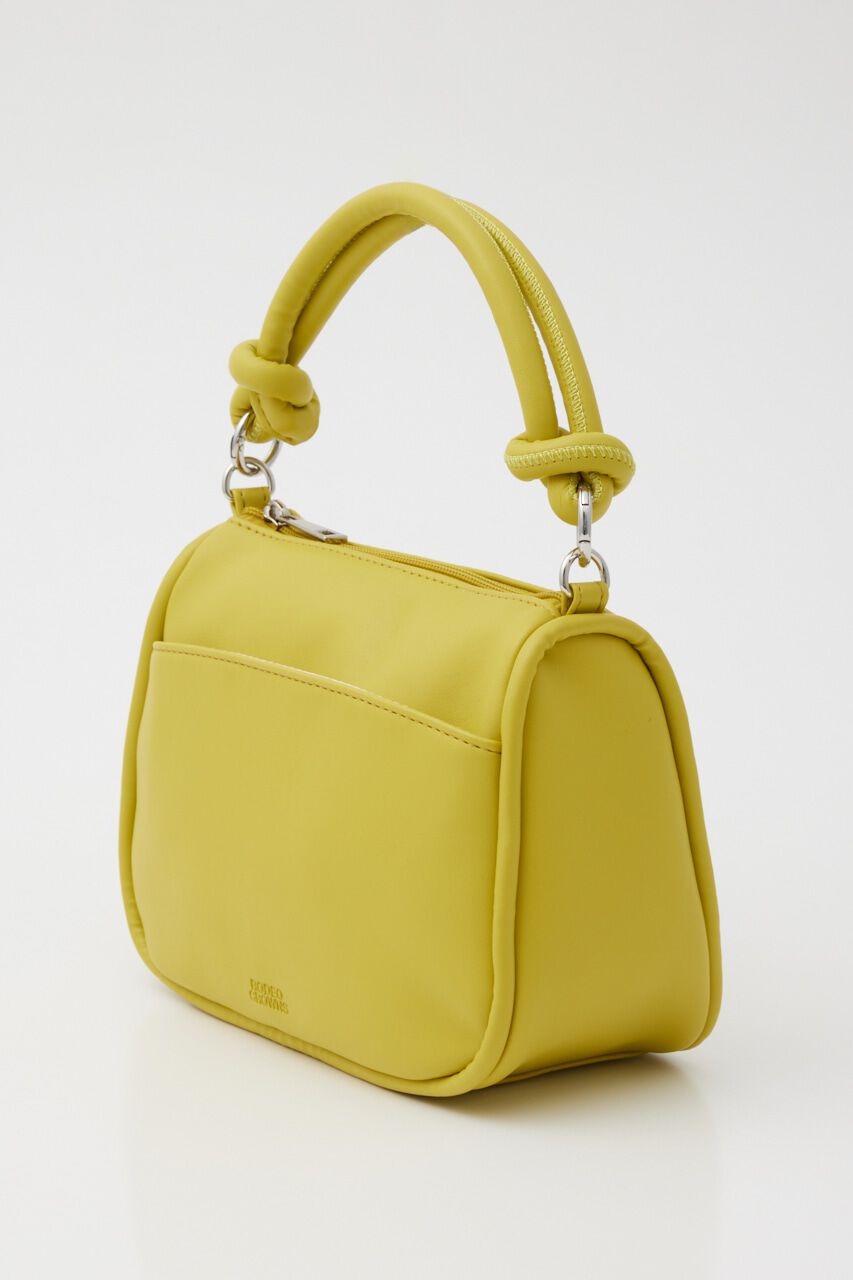 RODEO CROWNS「ワンハンドル BAG」|その他|