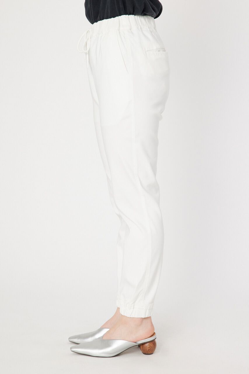 RODEO CROWNS「D/S EASY JOG PANTS」|その他|