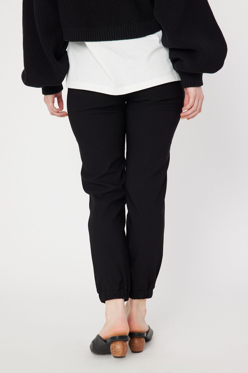 RODEO CROWNS「D/S EASY JOG PANTS」|その他|