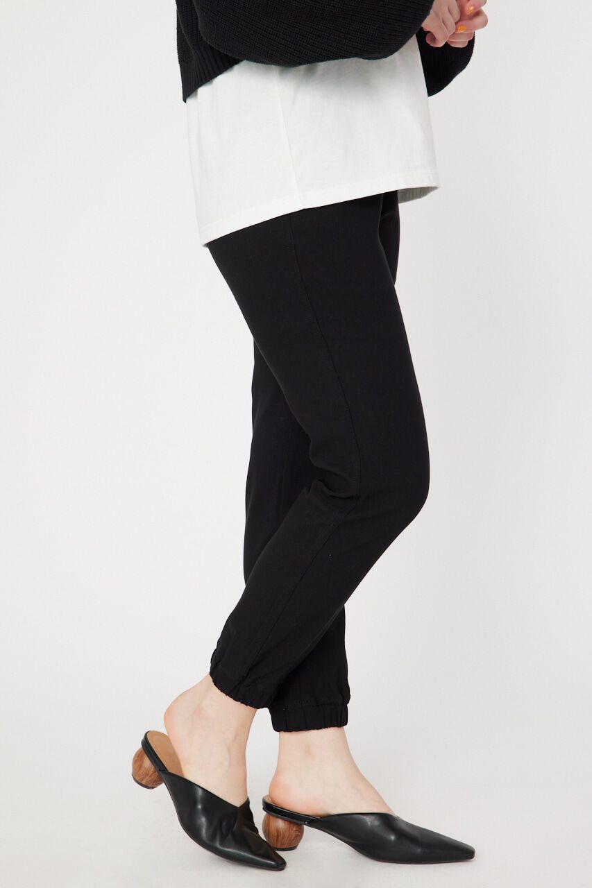 RODEO CROWNS「D/S EASY JOG PANTS」|その他|