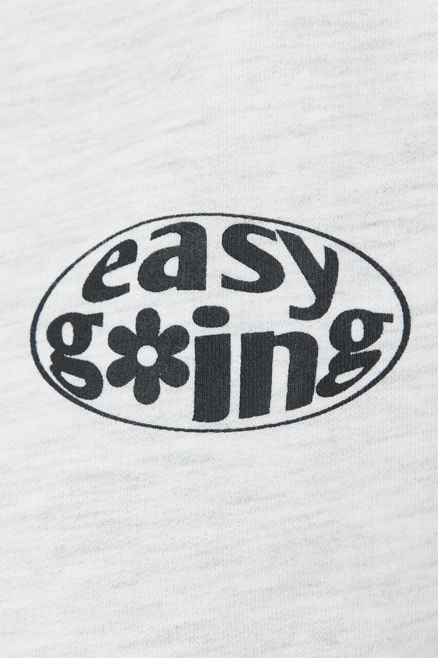 RODEO CROWNS「JUST ENJOYスウェットワンピース」|ワンピース|