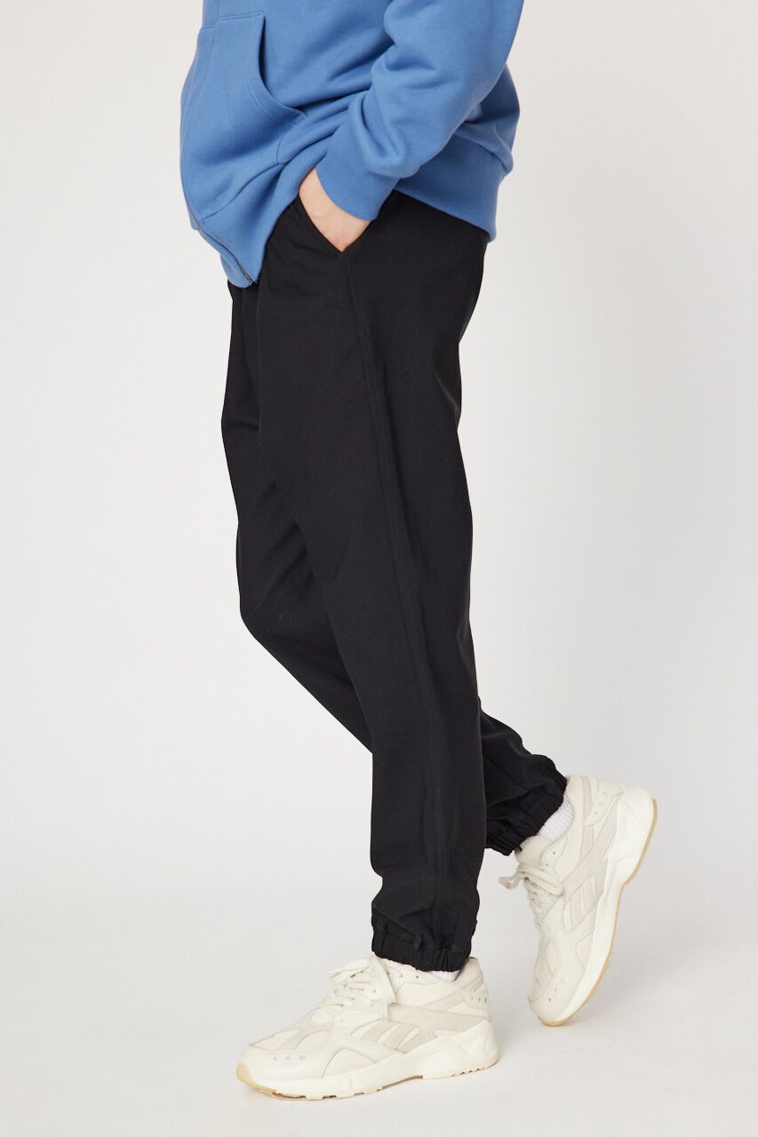 RODEO CROWNS「MENS D/S EASY JOG PANTS」|その他|