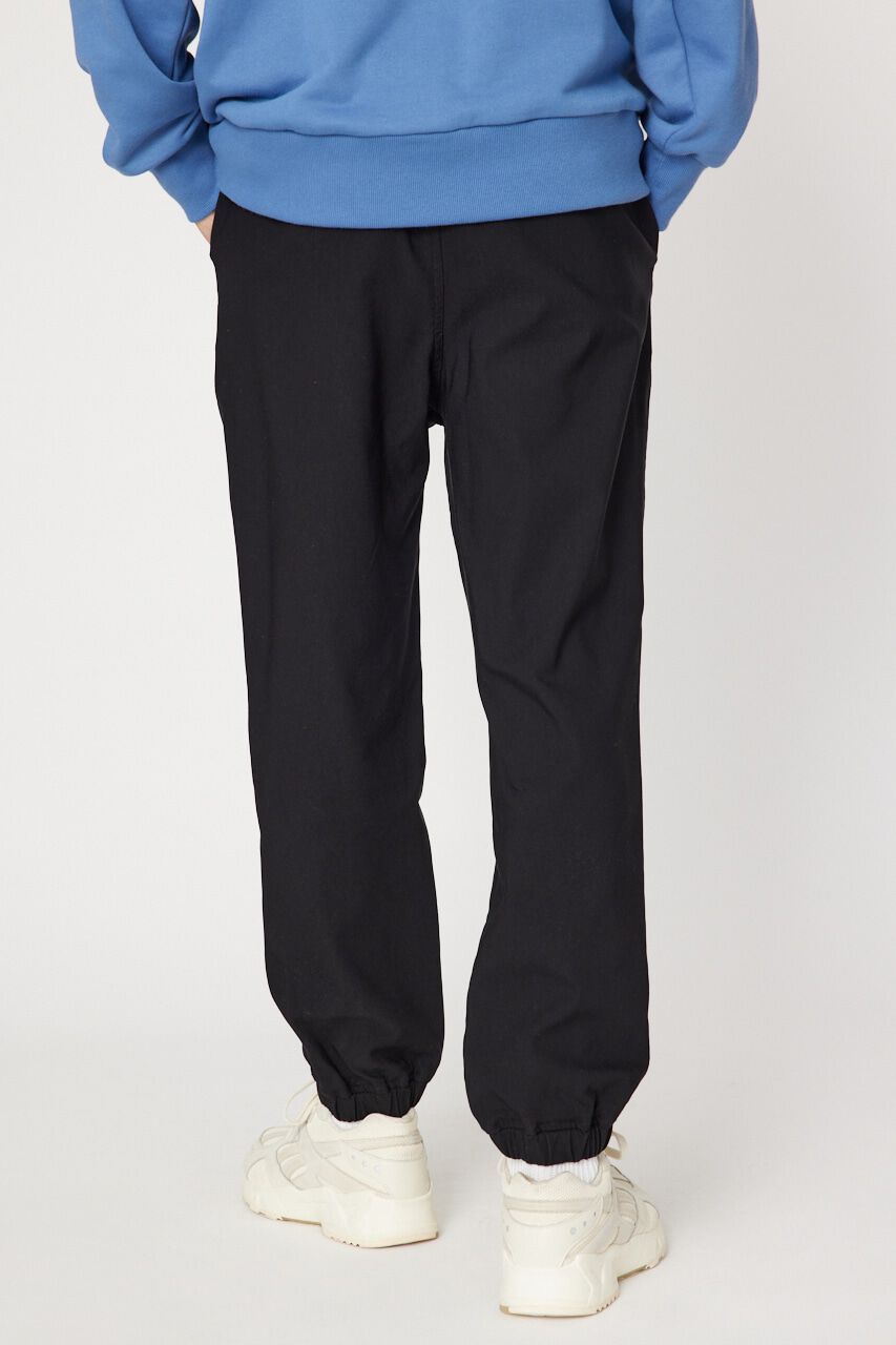RODEO CROWNS「MENS D/S EASY JOG PANTS」|その他|