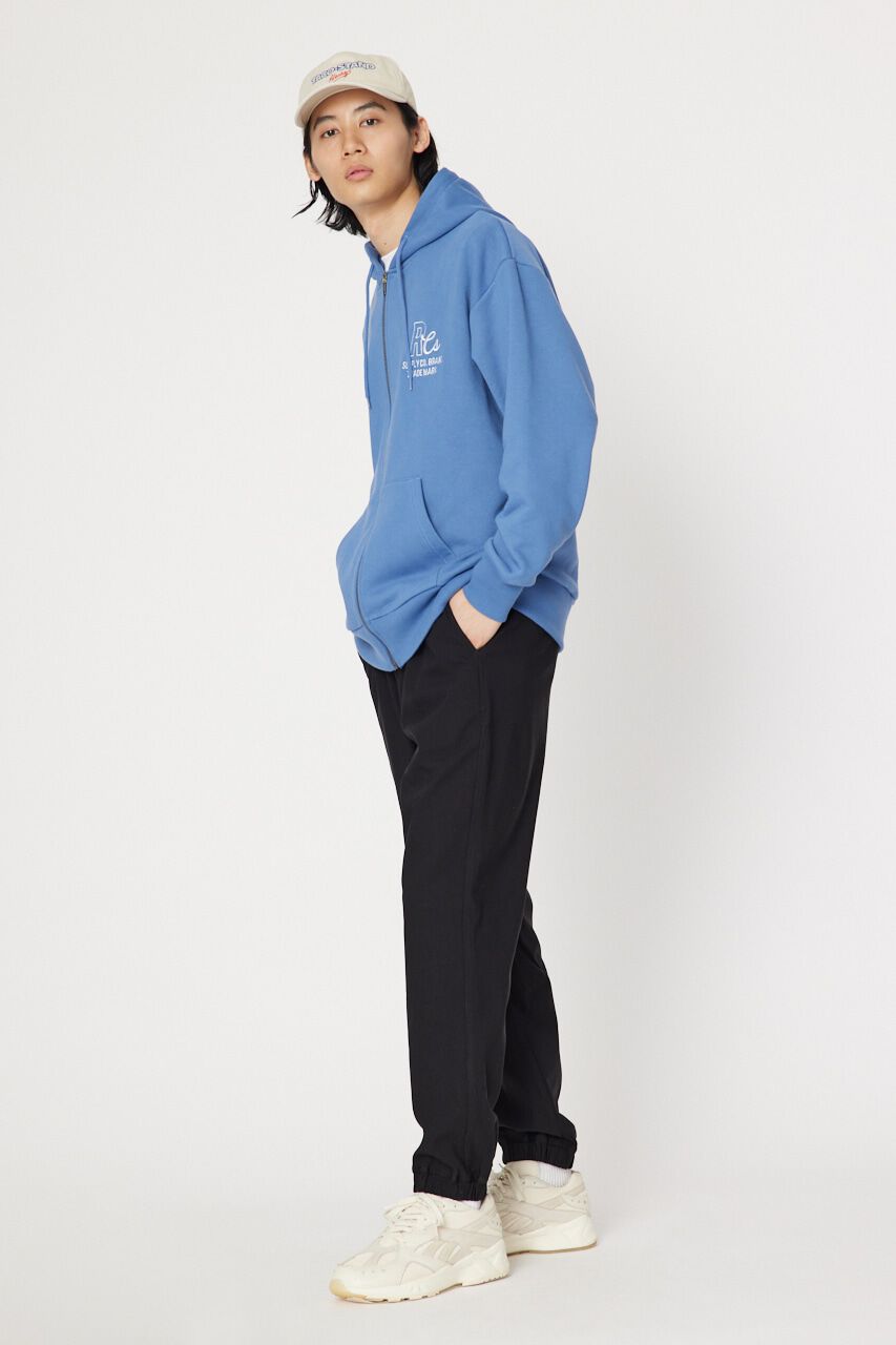 RODEO CROWNS「MENS D/S EASY JOG PANTS」|その他|