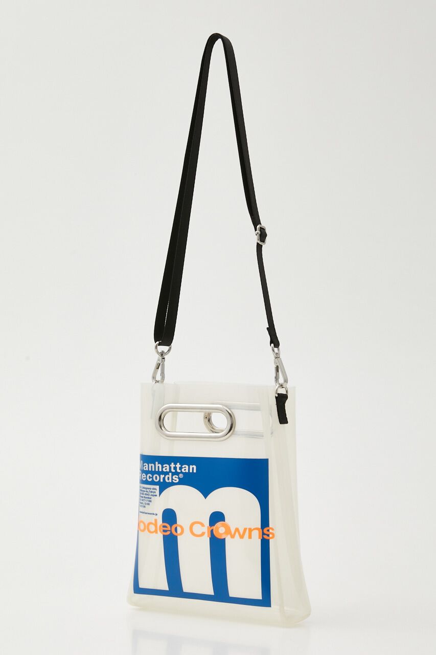 RODEO CROWNS「(MR)ショルダーバッグ」|その他|