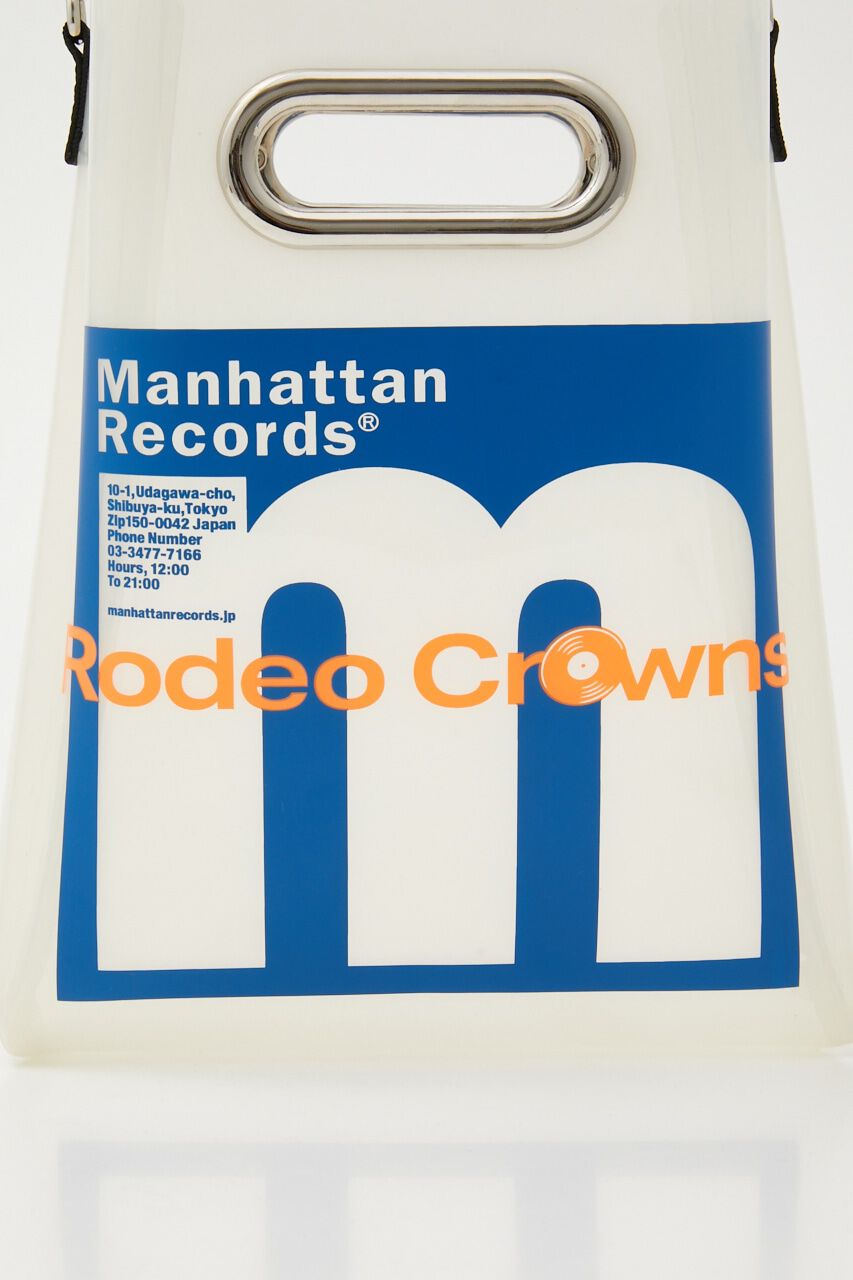 RODEO CROWNS「(MR)ショルダーバッグ」|その他|