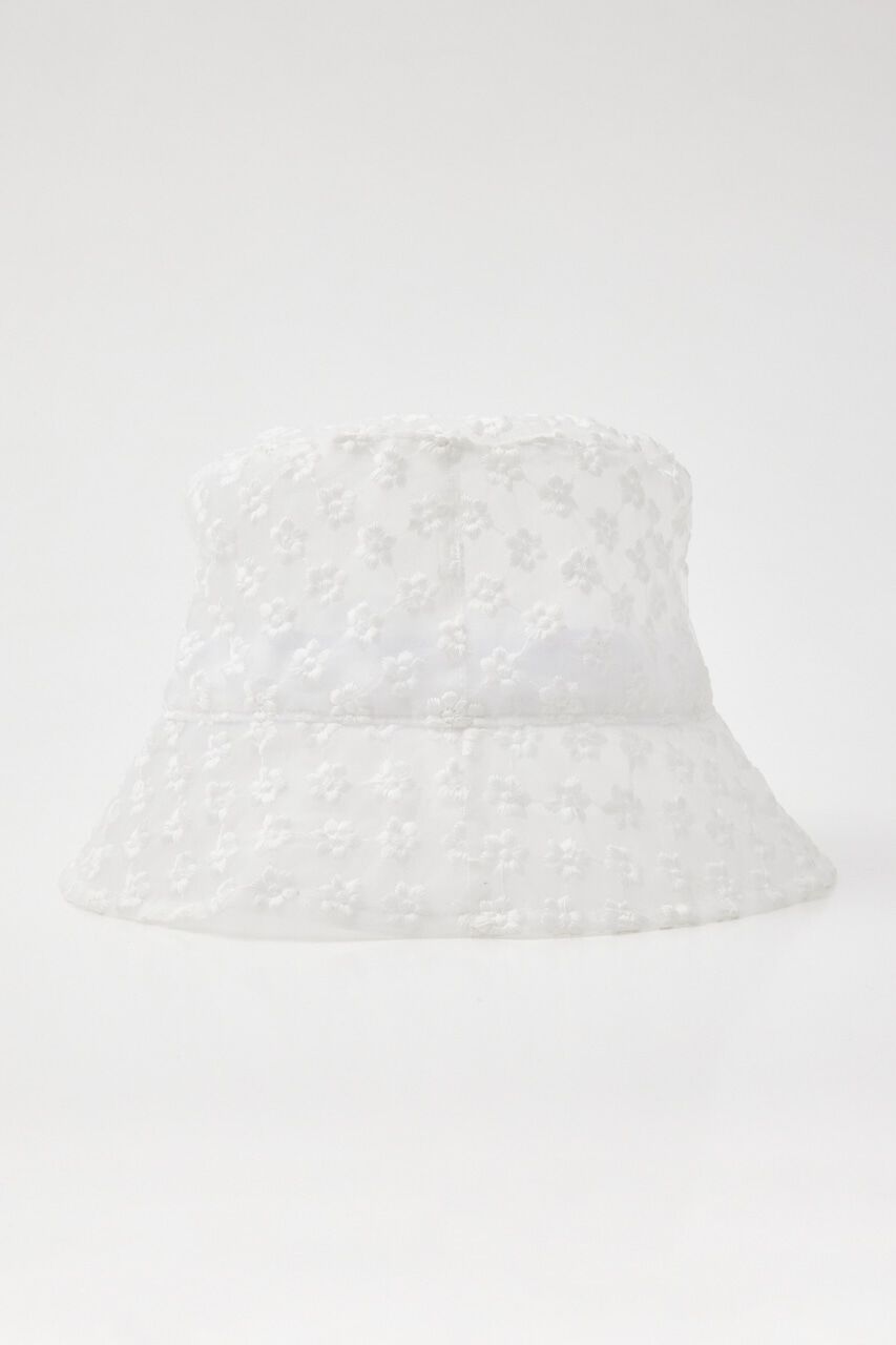 RODEO CROWNS「シアーハット」|その他|