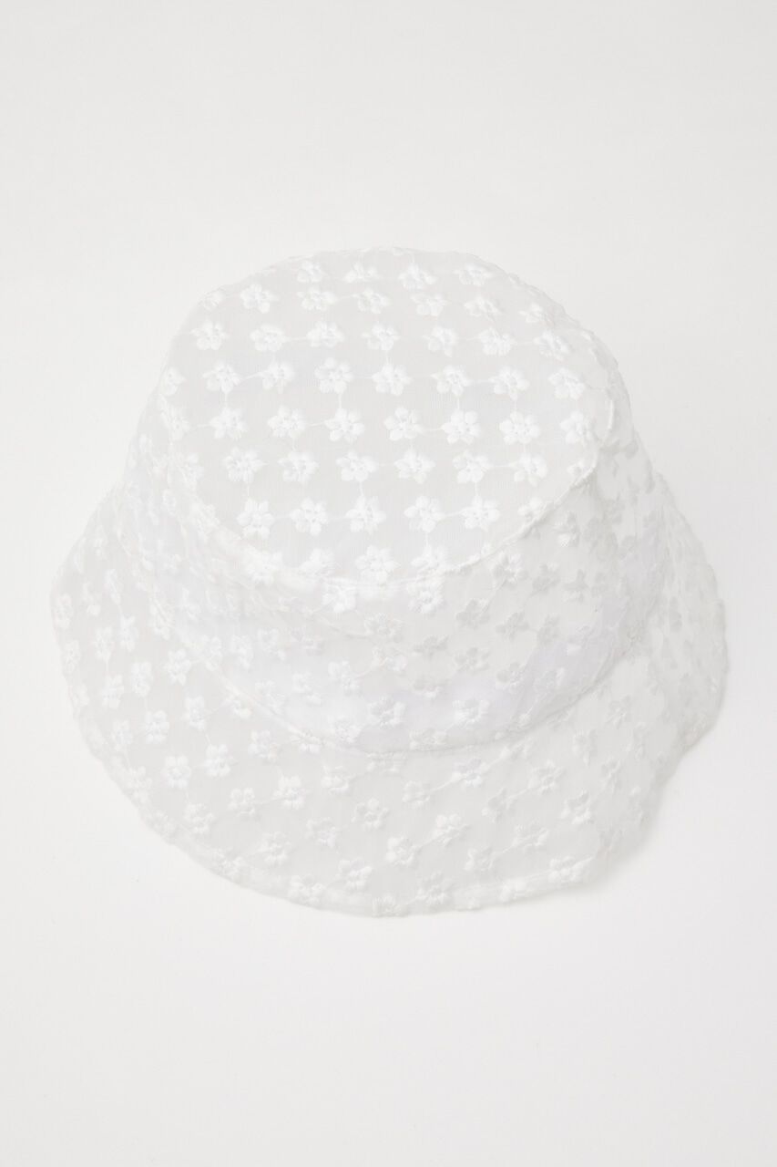 RODEO CROWNS「シアーハット」|その他|