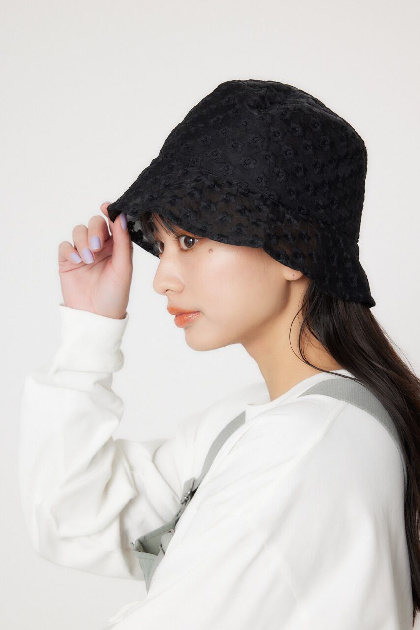 RODEO CROWNS「シアーハット」|その他|